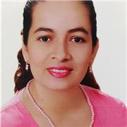 docente contable, clases personalizadas en todo lo contable